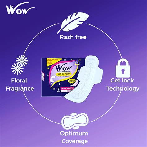 Free carefree panty liner samples getfreebiestoday com – Artofit