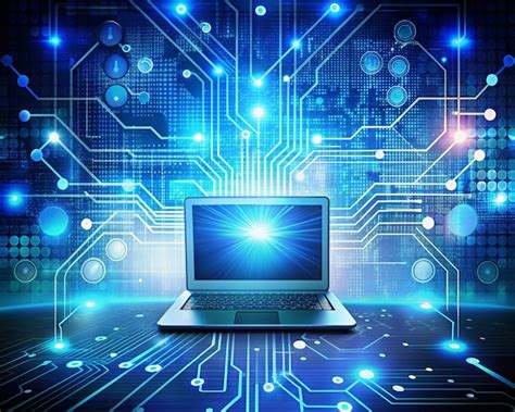 Computer Tower Backgrounds Technology 的图像结果