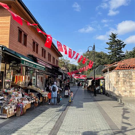 EYÜP OTANTIK ÇARŞI (2025) All You Need to Know BEFORE You Go (with ...