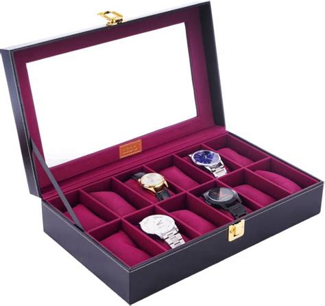 Watch Accessories - Buy Watch Accessories Online Store at Best Prices ...