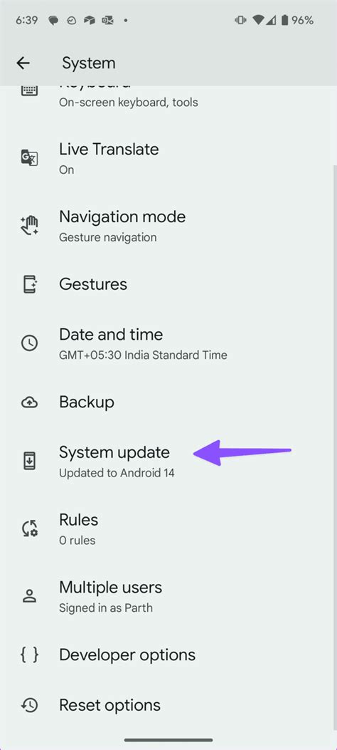 Image result for Android Camera Not Permitted
