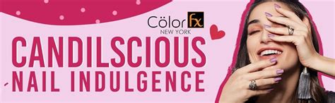 Buy Color Fx New York Sugar Baby Nail Polish Metallic Shimmery Matte ...