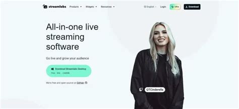 Best Streaming Software 的图像结果