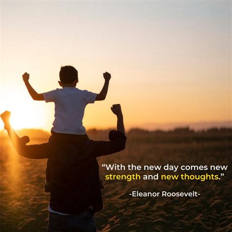 The First Lady of the World... - Moran & Goebel Funeral Home