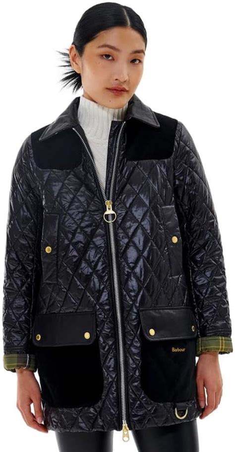Buy Barbour Products Online at Best Prices | Ubuy India