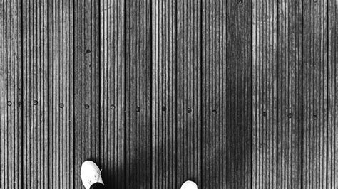 Why Choose Hardwood Flooring in Mumbai? Maintenance, Types ...