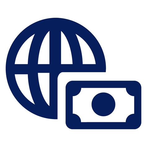GAPI Infotech
