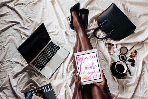 Image result for Create Digital Products