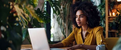 Image result for Intuit Pro Connect