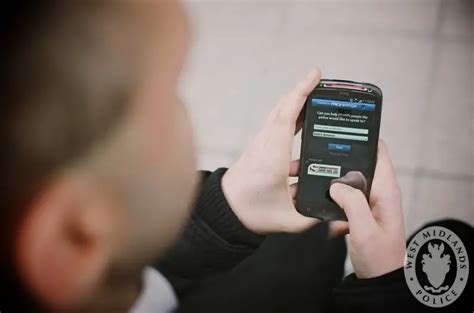 Hacker Mission App 的图像结果