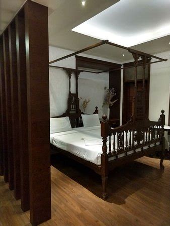 HOTEL MKM RICH (Tiruppur) - Hotel Reviews & Photos - Tripadvisor