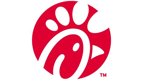 Careers, Jobs, and Employment Opportunities | Chick-fil-A
