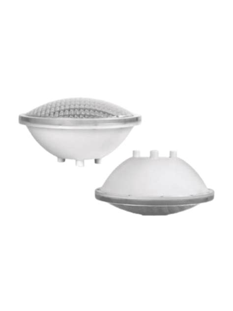 Image result for Pool Light Bulb