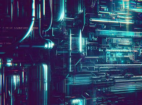 How to Extract Trade Data Backtesting Python 的图像结果