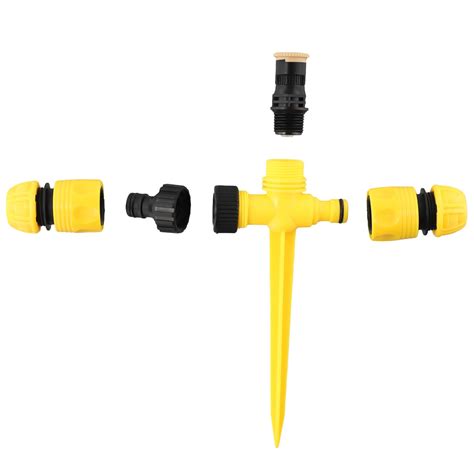 Image result for Auto Irrigation System