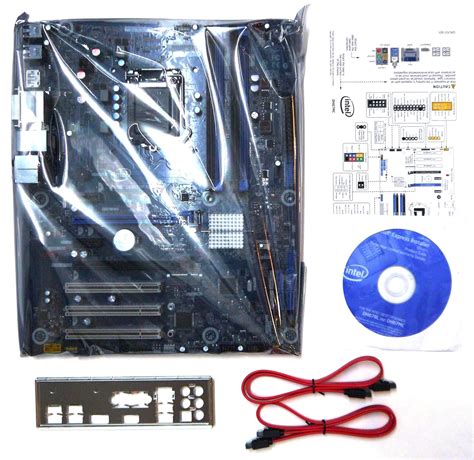 Amazon.in: Buy Intel DH87MC 4th Generation Motherboard Online at Low ...