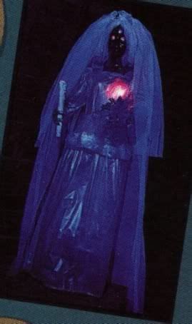 Image result for Original Haunted Mansion Bride