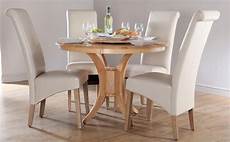 Dining Table Set For 4 by 20 Best Small 4 Seater Dining Tables Dining Room Ideas Dining Table Set For 4