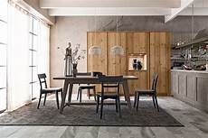 mobili in legno vecchio cucina ad angolo scandola mobili mobili in legno vecchio cucina ad angolo scandola mobili