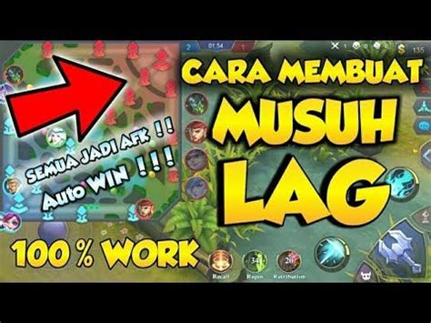 Image result for Script Mobile Legend