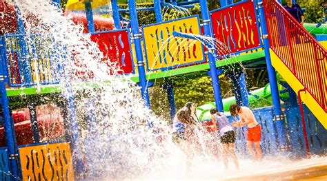 Image result for Outback Splash Perth Tour