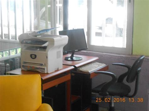 HOTEL KAHINA (Maputo) - Hotel Reviews & Photos - Tripadvisor