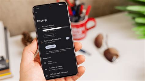 Image result for Back Up Android to Computer