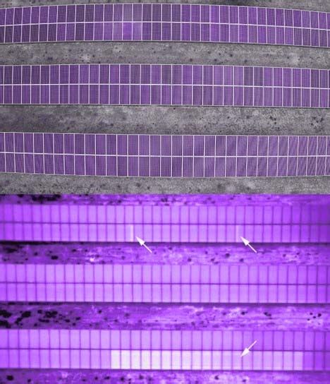 3D Inspection and Dimensional Control Surveys | Gizil