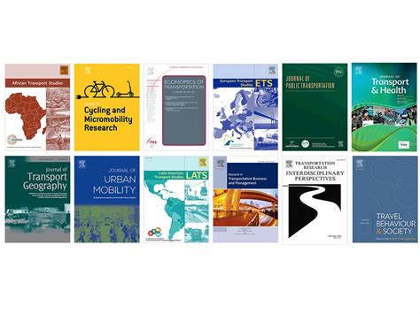 Association of American Geographers (AAG) Annual Meeting 2024