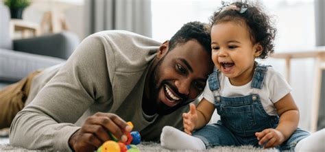 Image result for RCM Restraint Control Module
