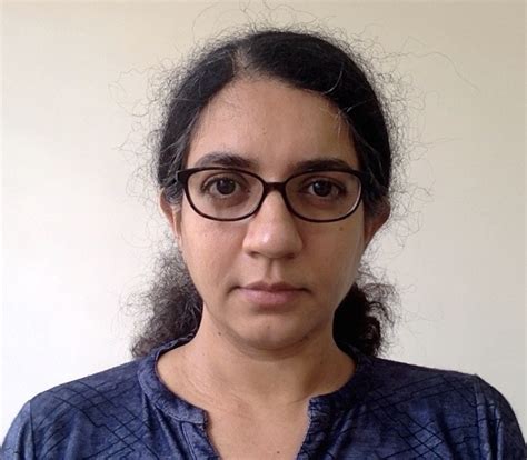 Faculty Members: Mathematics@IISc