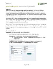 Free 3M Coding Software 的图像结果