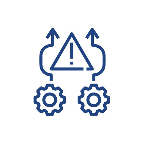 Source code escrow Definition 的图像结果