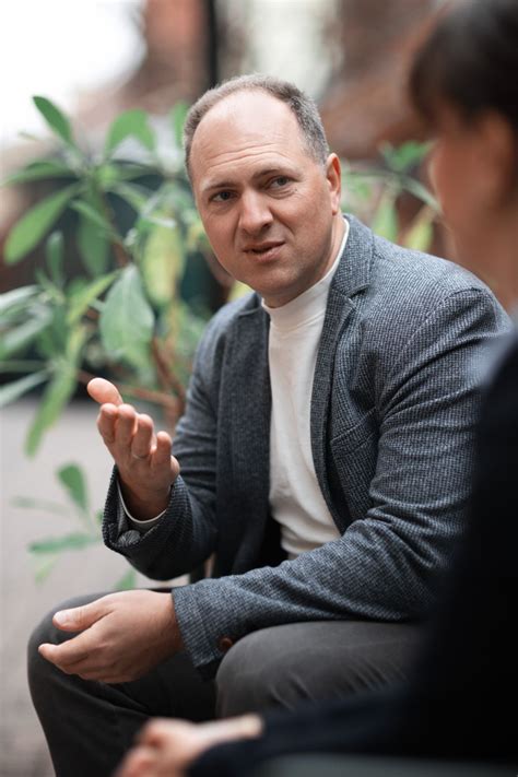 My "Now or Never" Moment: How I Took the Leap into Self-Employment ...