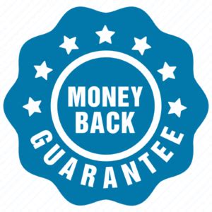 Image result for Learn P6 Software