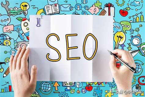SEO involves making certain changes to your website design and content ...