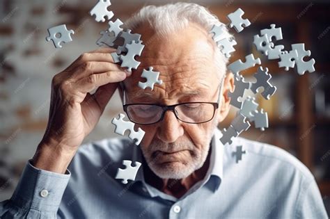 65 years old stroke survival an emotional image of alzheimer's dementia ...