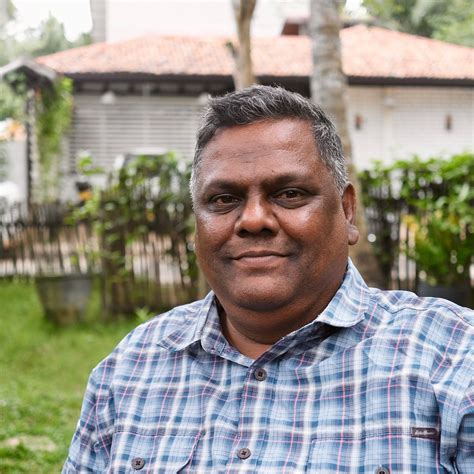 ROSHAN K. (2025) All You Need to Know BEFORE You Go (with Photos ...