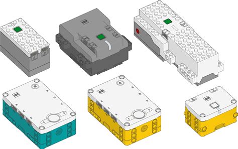 Image result for Pybricks LEGO Mindstorms
