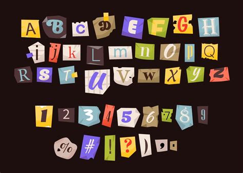 Image result for Reader Identity Development Models