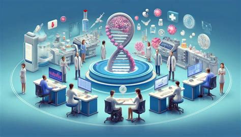 Personalized Medicine 的图像结果
