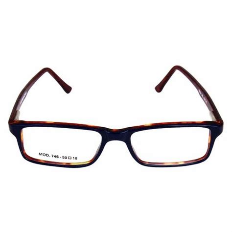 Acetate Frames - Glaze Iwear Handmade Acetate Eyeglasses Frame (Cat ...