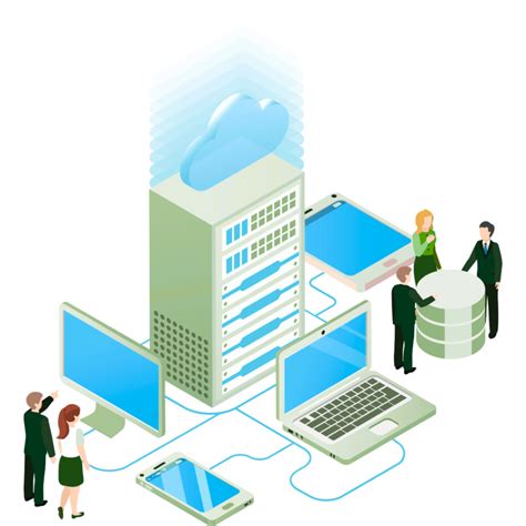 Free Azure Database 的图像结果