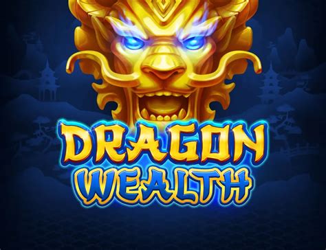 TopX Online Casino - The TopX Gambling Platform in India