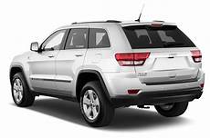 Jeep Laredo 2013 by 2013 Jeep Grand Reviews And Rating Motor Trend Jeep Laredo 2013