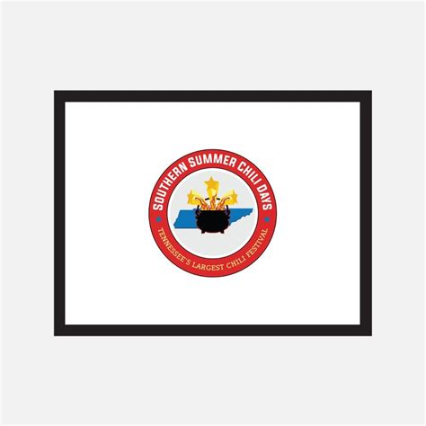 17th Annual Southern Summer Chili Days- ICS Sanctioned Chili Cook Off ...