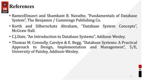 Image result for Conditional Control Structure