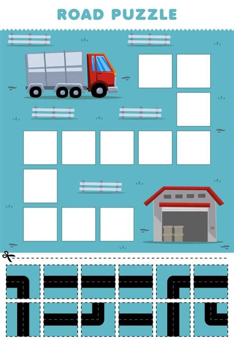 Transportation Fun Worksheet 的图像结果