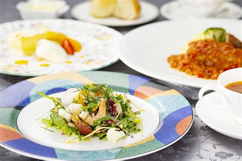 Image result for Bytebytego API Design