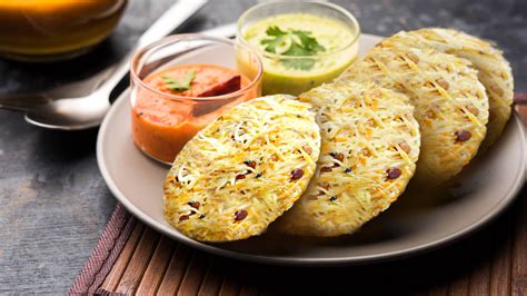 Healthy, Tasty, High Protein Idlis – Prolicious